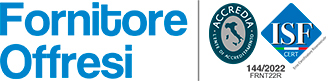 fornitore-offresi-meccanica-logo.jpg