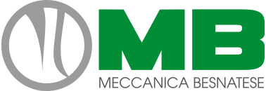 Meccanica Besnatese logo