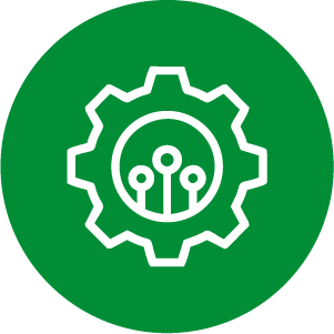 Automazione industriale e transfer