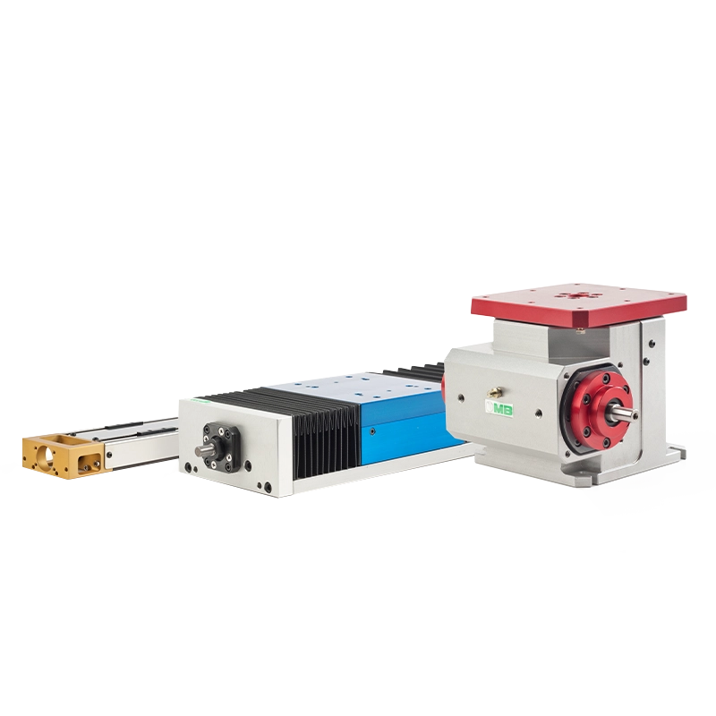 Tavole speciali e custom