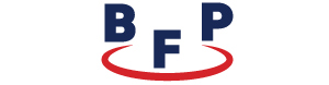 BFP